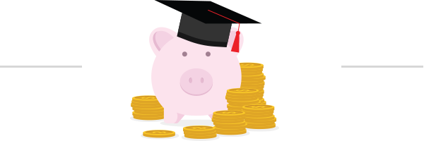 Image representing "Know Your Financial Aid".