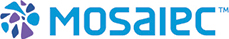 MOSAIEC Logo