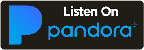 Pandora Podcasts